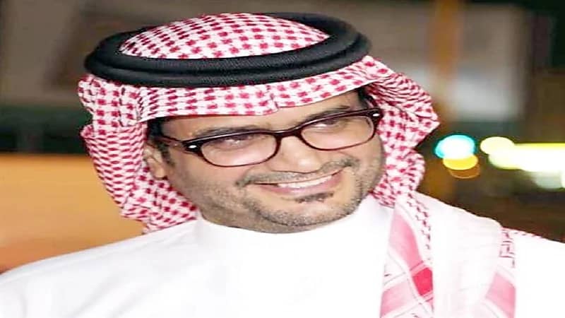البكيري :الهلال والنصر على رؤوسهم ريشة والموس على كل الرؤوس