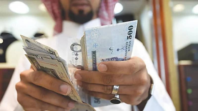ترقب وانتظار للإعلان عن ميزانية 2023 مساء اليوم