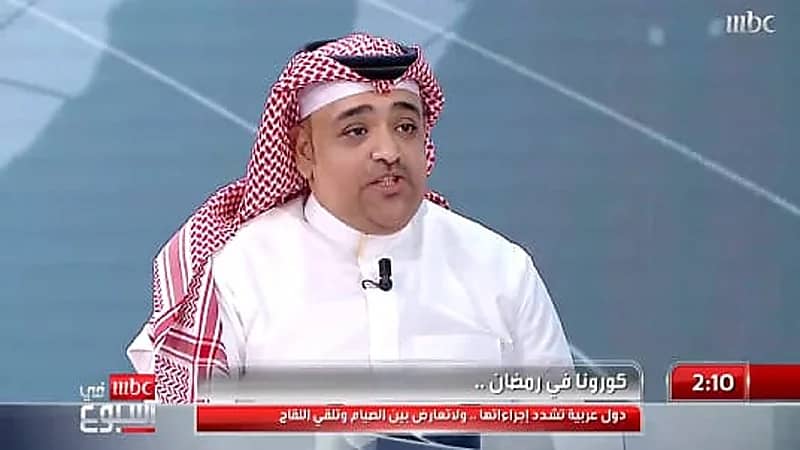 بالفيديو.. بروفيسور يوضح مدى خطورة زيادة إصابات كورونا واحتمال عودة الإغلاق