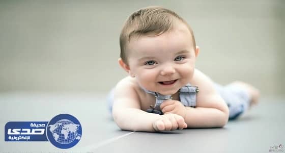 جليسة أطفال تتسبب في موت رضيعة