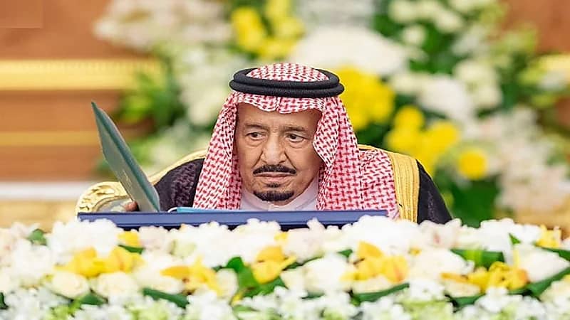 تفاصيل قرارات مجلس الوزراء