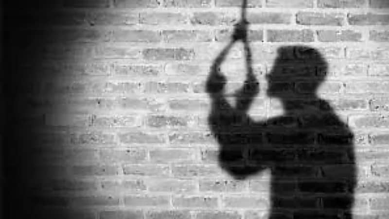 هبوط اضطراري في الجزائر لطائرة تركية إثر وقوع حالة انتحار بها