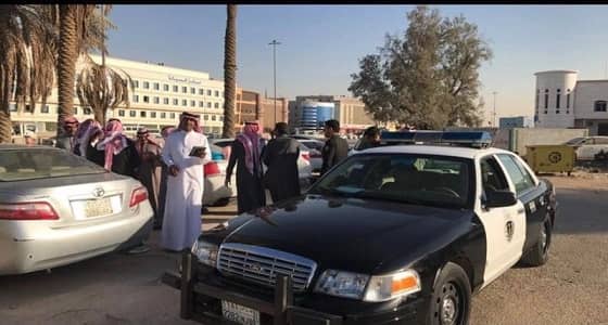 بالصور.. ضبط 200 مخالفة خلال حملات تفتيشية بالرياض