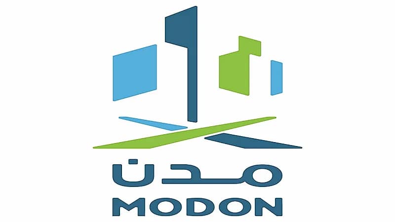 مدن تدشن 14 مصنعا جاهزا جديدا بالمدينة المنورة