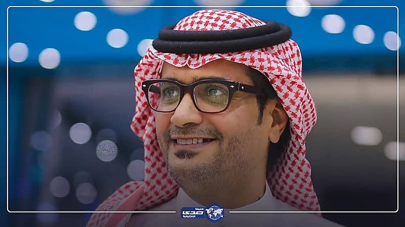 رسالة من البكيري ضد دعاة مقاطعة جماهير الاتحاد