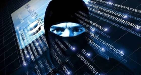 ثغرات تهدد الأجهزة والهواتف الحديثة