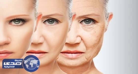 3 أسلحة لمحاربة التجاعيد