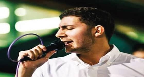 نجوم كبار يحيون حفل البحرين وماجد جوردن يفتتح المهرجان