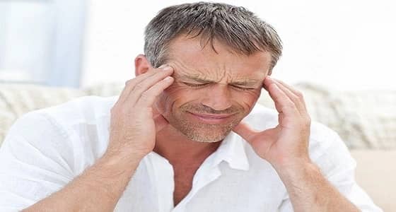 أنواع الصداع المختلفة التي لا يصلح معها المسكنات