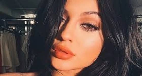 تغريدة كايلي جينر تكبد سناب شات خسائر بـ 1,3 مليار دولار