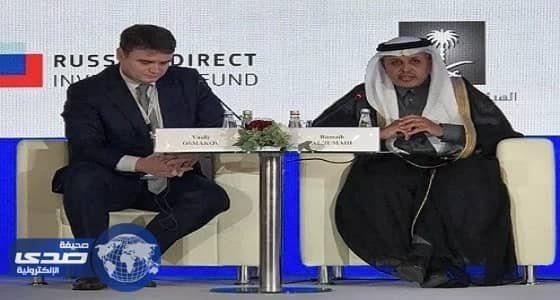 رئيس هيئة النقل العام: الفرص الاستثمارية في القطاع واعدة