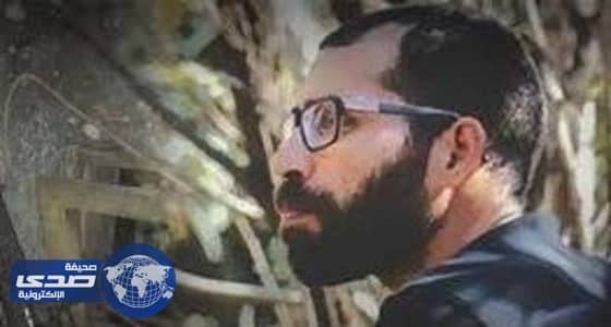 قوات صهيونية تغتال مدون وناشط فلسطيني بعد عام من المطاردة