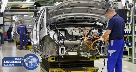 هيئة التقييس تضع 8 مواصفات للسيارات الجديدة