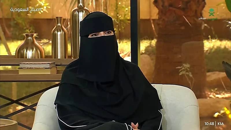 مختصة توضح إيجابيات الأجهزة الإلكترونية على سلوكيات الأطفال.. فيديو