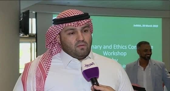 بالفيديو.. تعليق أيمن الرفاعي على مهاجمة قرارات لجنة الانضباط