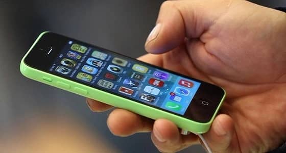 برمجيات خبيثة تستهدف حسابك البنكي عن طريق الهاتف