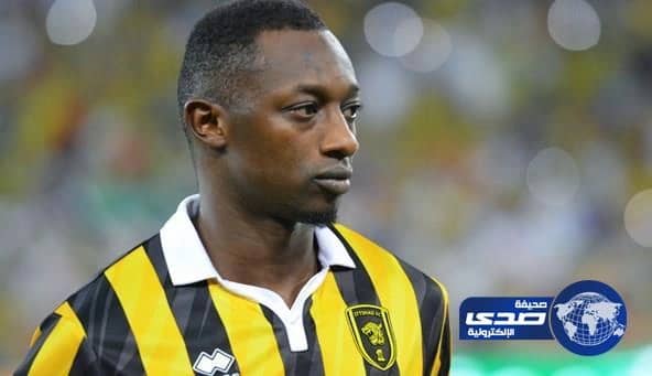 أسامة المولد يزيد متاعب الاتحاد ويطلب مستحقاته المتأخرة