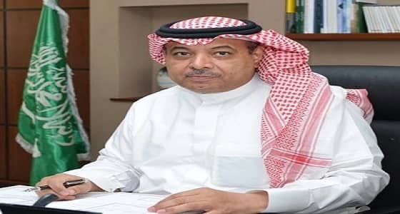 بالفيديو.. " التميمي " يهنئ الكويت من على ارتفاع 35 ألف قدم باليوم الوطني