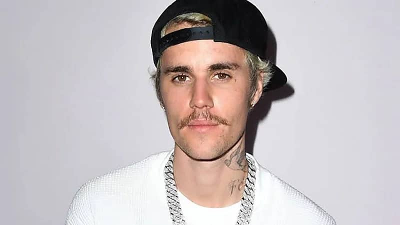 تطورات جديدة بشأن إصابة بيبر 