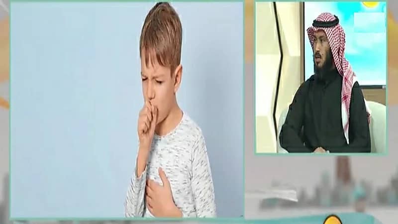 "استشاري": العسل عامل مساعد لتخفيف أعراض السعال