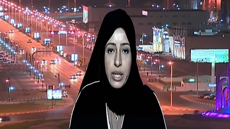 ‏بالفيديو.. استشارية: شراء المسكنات دون وصفة طبية قد يسبب الصداع