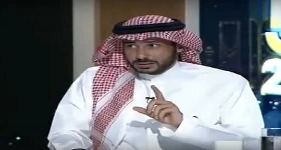 بالفيديو.. رئيس " جودة الحياة " : البرنامج لا يقتصر على الترفيه فقط