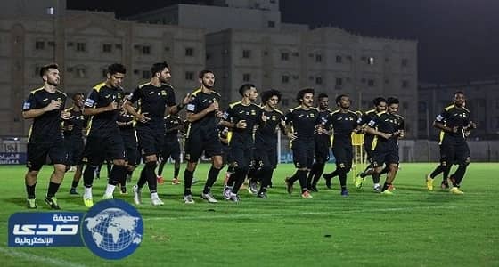 سمير هلال: الاتحاد يعاني في الجوانب الدفاعية