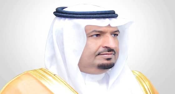 رئيس الغرفة التجارية بنجران يهنئ خادم الحرمين بذكرى البيعة