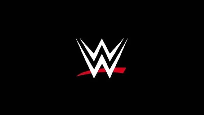 "هيئة الترفيه" تنظم نزالات WWE العالمية في جدة مايو المقبل