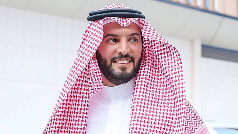 إدارة الهلال تتجه للاستئناف ضد قرار فض المنازعات في قضية كنو