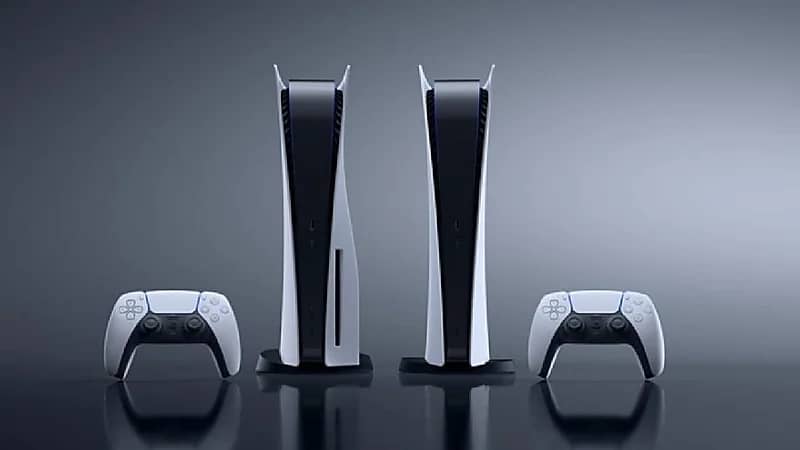 بأسعار تنافسية.. سوني تستعد لإطلاق خدمة ألعاب سحابية