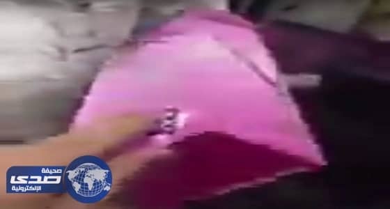 بالفيديو.. حقيقة بلد المنشأ لأجهزة الاستشوار المكتوب عليها «صنع في اليابان» بالعربية