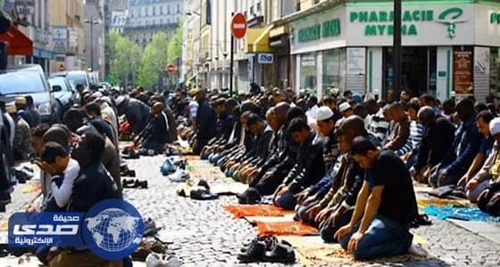 دراسة: المسلمون متمسكون بالبلد الذي يعيشون فيه بأوروبا