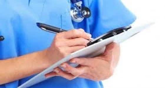 وظائف شاغرة بمستشفى المعالي في المنطقة الشرقية