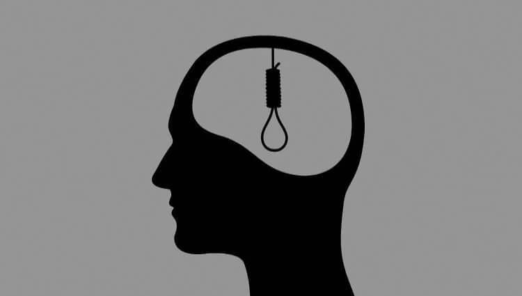 لا تنتحر.. مبادرة عربية لمواجهة تزايد الانتحار