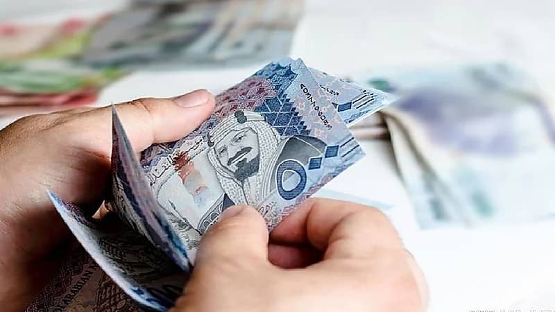 التأمينات : عمل المستفيدة لا يؤثر في استحقاق معاشها التقاعدي