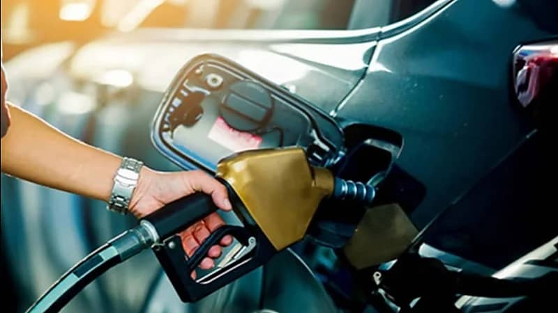 أنظمة تعمل على ترشيد استهلاك الوقود بالسيارة