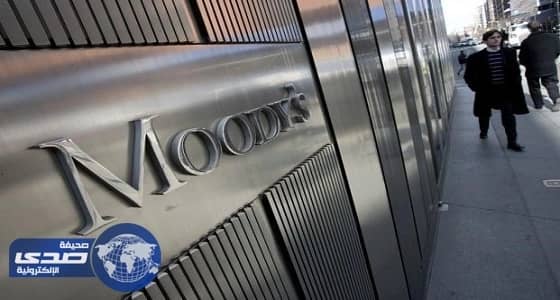 شبح الإفلاس يطارد البنوك القطرية