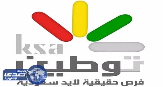 متحدث شركات التأمين: القطاع جاهز لتطبيق التوطين بـ ١٠٠%