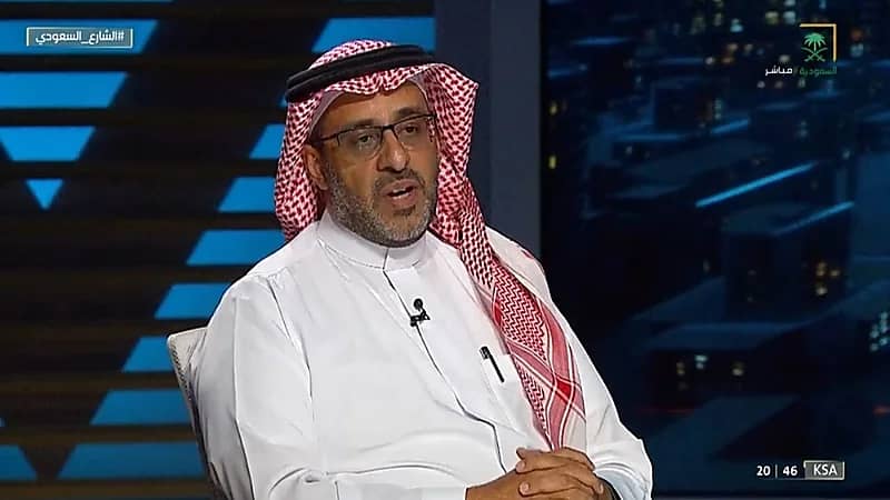 بالفيديو.. مستثمر يوضح أسباب العزوف عن الاستثمار في القطاع الصناعي