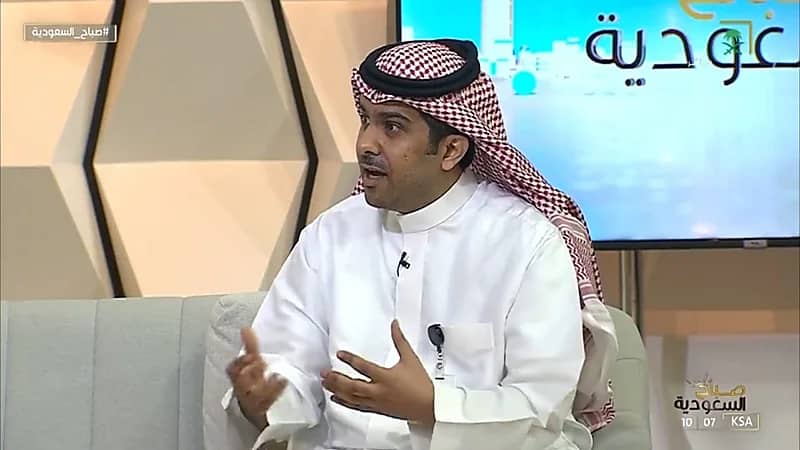 "استشاري": الإفراط في الكافيين يسبب رعشة العضلات اللّاإرادية