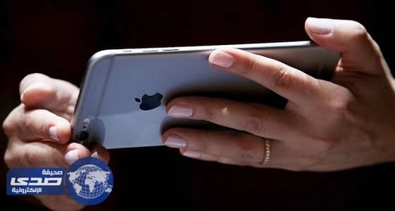 أبرز التطبيقات المستخدمة على الهواتف الذكية حول العالم