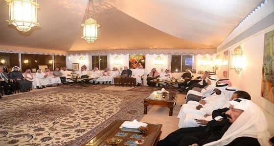 بالصور.. " المدني " : سيتاح لنا التحقيق في قضايا الأخطاء الطبية قريباً