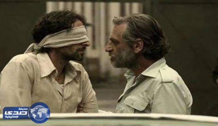 الحرس الثوري يشن حملة اعتقالات واسعة مع بدء عيد النيروز