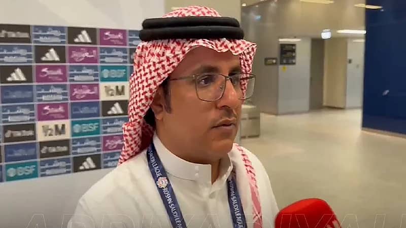 رئيس الأخدود يقود لجنة فنية لدراسة ملفات الأجانب