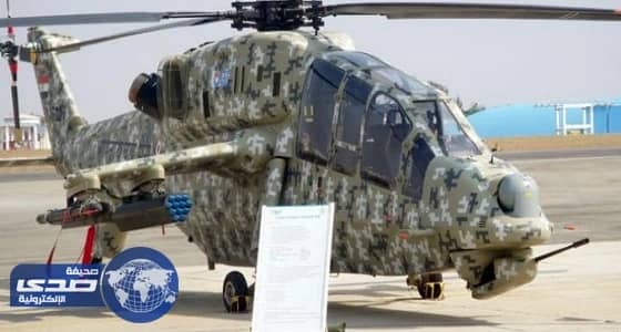 الهند تلزم شركات السلاح الأجنبية بالتصنيع محليا