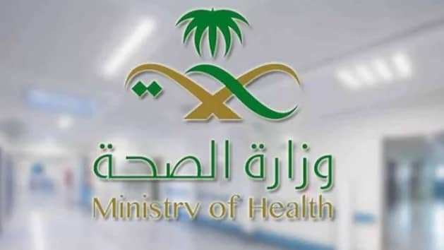 الصحة: تسجيل 103 إصابة جديدة بفيروس كورونا
