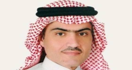 السبهان متسائلاً: لماذا تصمت الحكومة والشعب في لبنان على إرهاب حزب الله