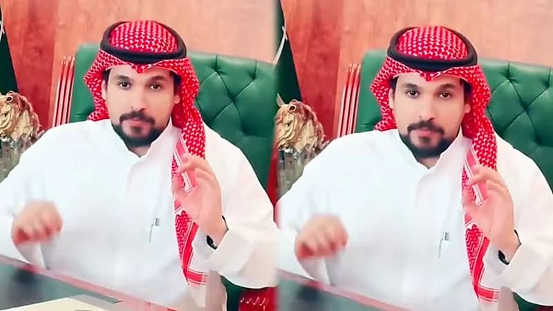 قانوني يوضح مسألة تراجع المالك عن بيع العقار بعد إطلاق النية.. فيديو