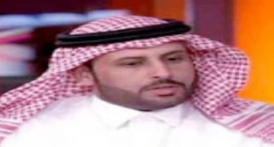 البابطين: إن تأخير القرارات الانضباطية خطأ الجسيم